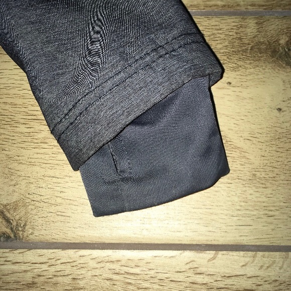 Bench jacket - Picture 5 of 5